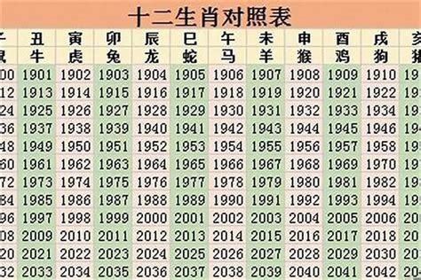 2023 狗年運程|2023年12生肖運勢大全——生肖狗